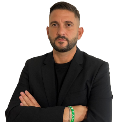 MAURIZIO NATALE